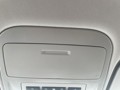 Used 2021 Chevrolet Colorado LT w/ Safety Package image 30