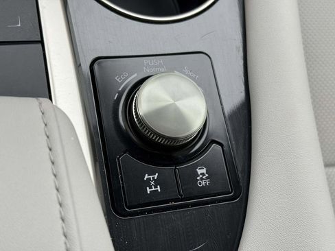 Used 2022 Lexus RX 350 AWD image 24