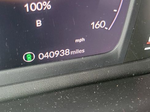 Certified 2024 Honda Accord LX image 24