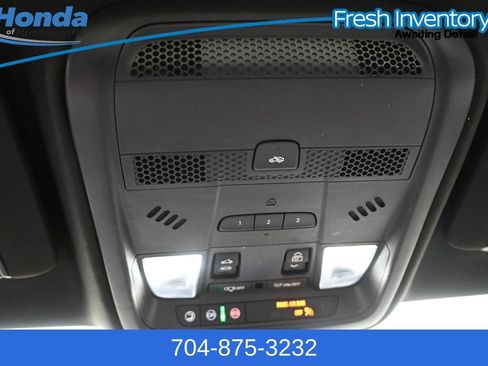 Used 2023 Cadillac XT5 Premium Luxury AWD/4WD image 33