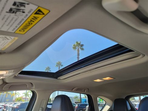 Used 2023 MAZDA CX-5 AWD 2.5 S w/ Premium Package image 13