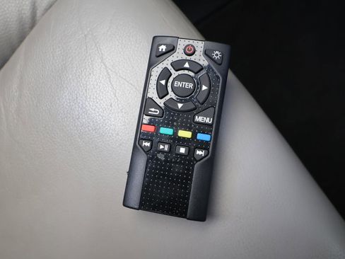 Used 2019 Honda Odyssey EX-L image 44
