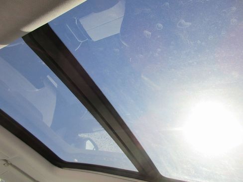 New 2026 GMC Terrain Denali image 15