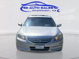 Used 2012 Honda Accord EX image 2