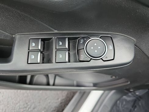 Used 2023 Ford Escape ST-Line Select w/ Tech Pack #2 image 26