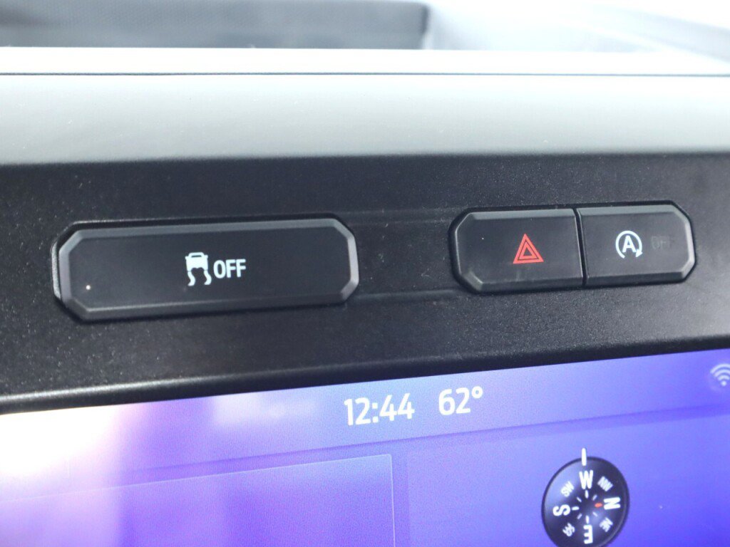 Used 2019 Ford F150 XLT AWD/4WD image 16