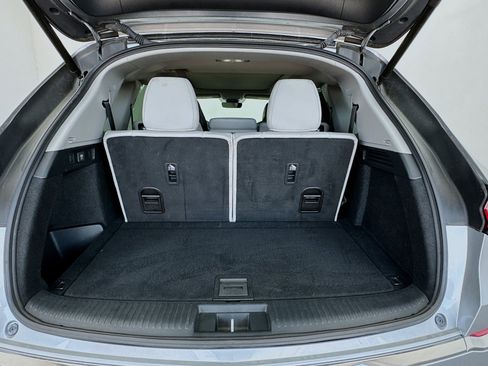 Used 2023 Acura MDX FWD w/ Technology Package image 19