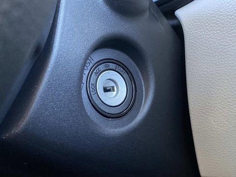 New 2026 Toyota Corolla Cross L image 41