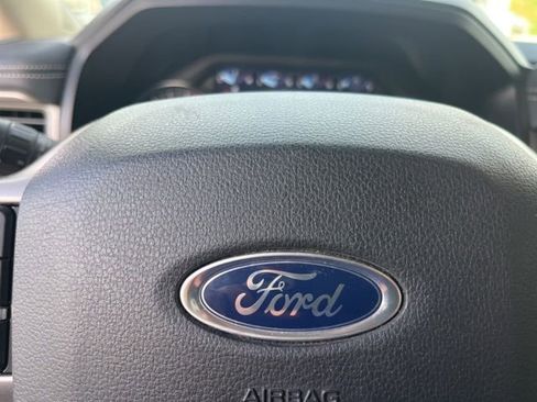 Used 2022 Ford Expedition XLT RWD image 30