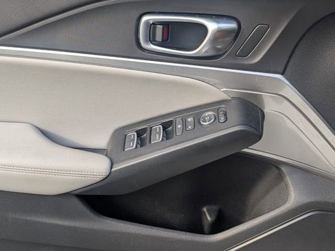 Certified 2024 Acura Integra image 32