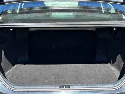 Certified 2023 Toyota Camry LE image 28