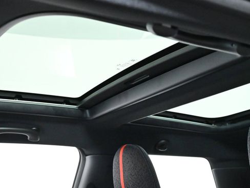 New 2026 MINI Cooper John Cooper Works image 27