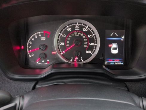 Certified 2022 Toyota Corolla SE image 20