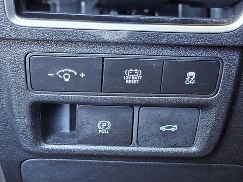 Used 2024 Hyundai Sonata SEL image 20