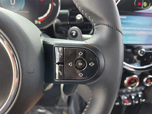Used 2024 MINI Cooper John Cooper Works image 31