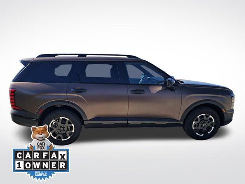 Used 2026 Hyundai Palisade XRT Pro AWD/4WD image 20