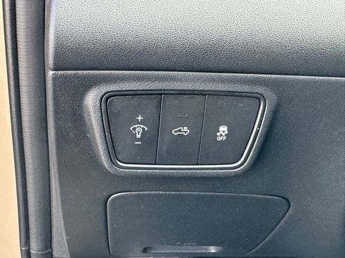 Certified 2023 Hyundai Santa Cruz SEL Premium image 32