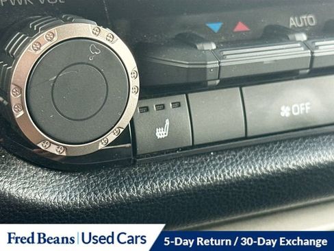 Used 2023 Toyota Tundra SR5 w/ TRD Off-Road Premium Package image 20