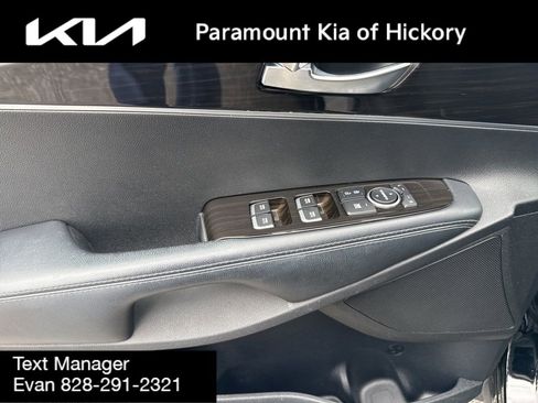 Used 2020 Kia Sorento S image 19