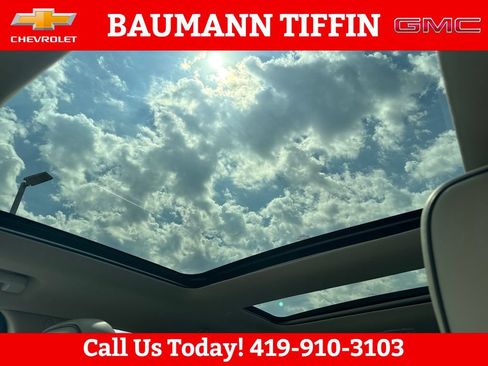 Used 2010 Lincoln MKX 2WD image 14