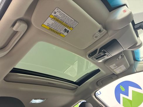 Used 2022 Subaru Outback Limited XT image 32