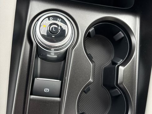 New 2026 Ford Explorer Active w/ Active Comfort Package image 33