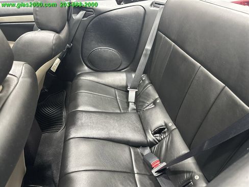 Used 2003 Mitsubishi Eclipse GT image 9