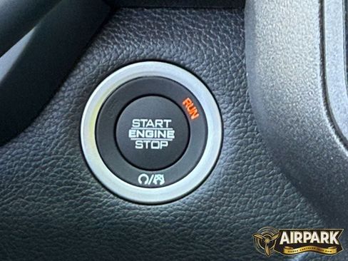 New 2026 RAM 3500 Tradesman image 24