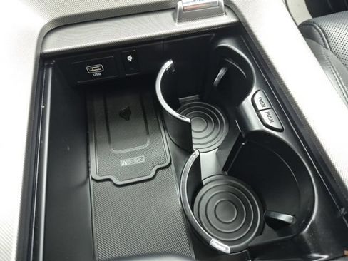 Used 2021 Hyundai Palisade Limited AWD/4WD image 40