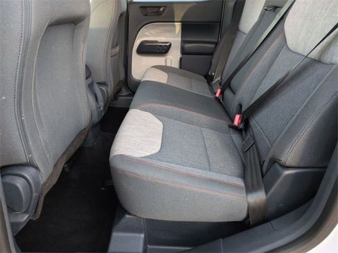 Used 2022 Ford Maverick XLT w/ Equipment Group 300A Standard image 24