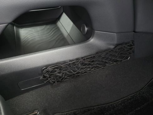New 2026 INFINITI QX80 Autograph AWD/4WD image 11