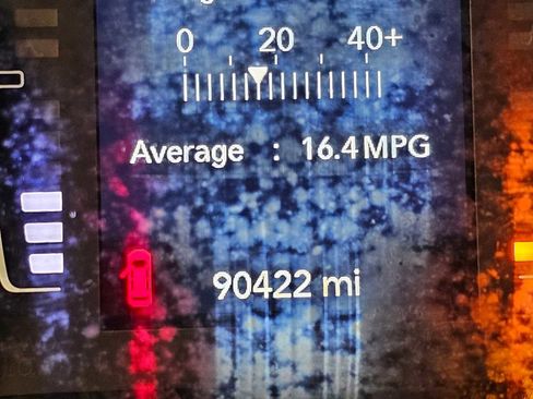 Used 2020 Jeep Cherokee Latitude image 13