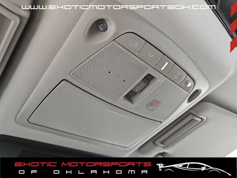 Used 2022 Nissan Armada SL w/ Captain's Chairs Package AWD/4WD image 36