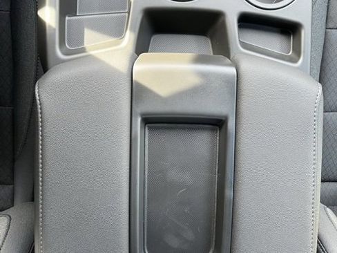 New 2026 Chevrolet Silverado 1500 LT w/ Safety Package image 32