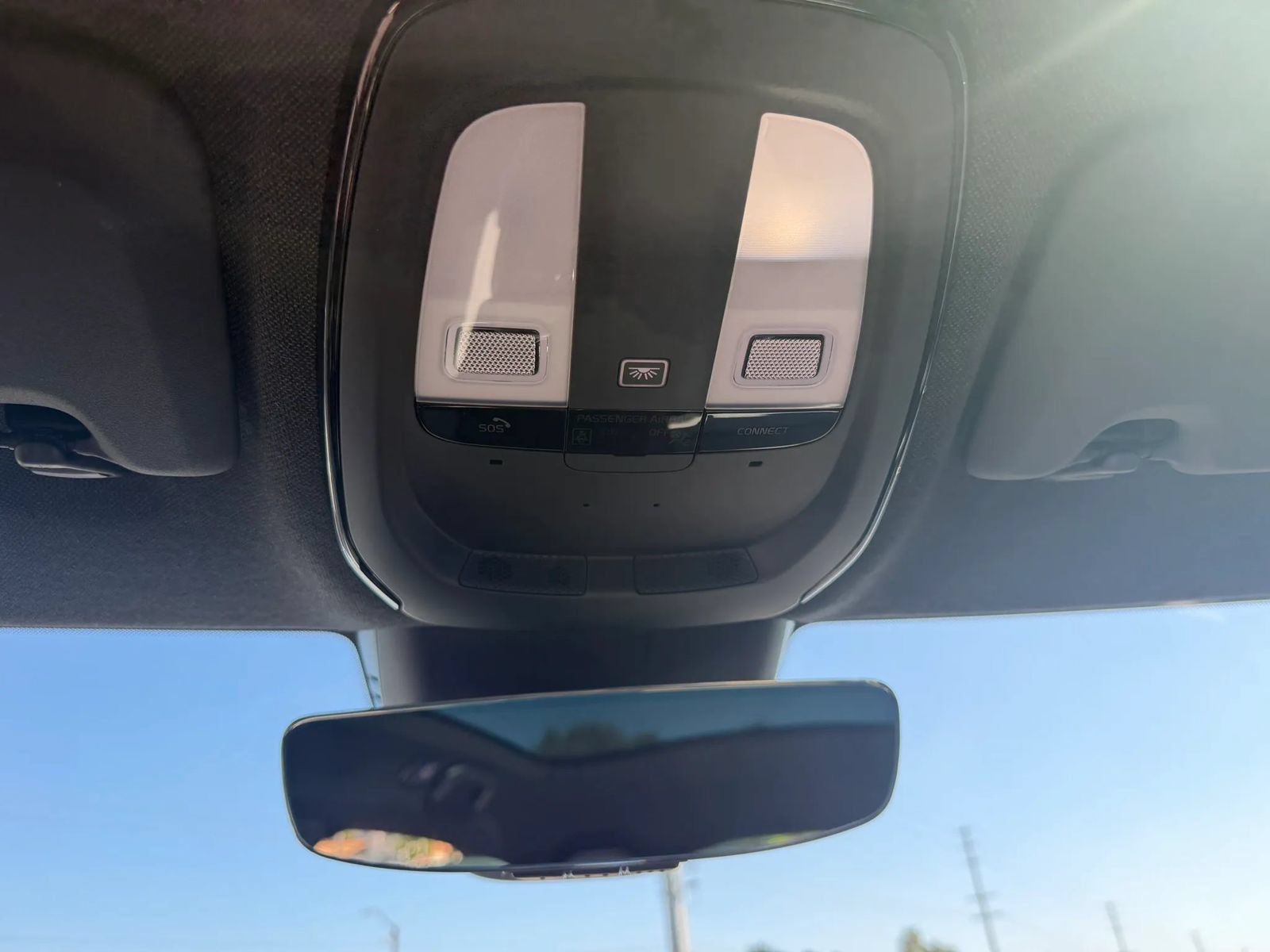 Used 2024 Polestar Polestar 2 AWD/4WD image 18