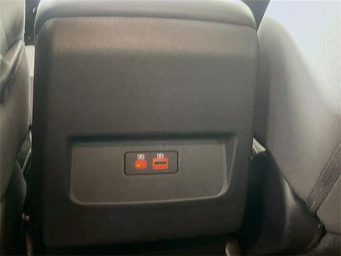 Used 2023 Nissan Frontier SV w/ Tow Package image 24