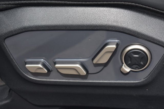 New 2027 Kia Telluride SX Prestige AWD/4WD image 28