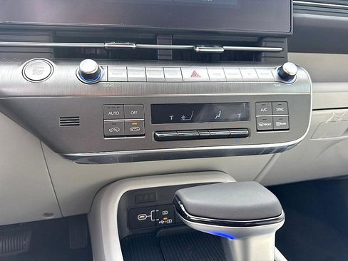 New 2026 Hyundai Kona SEL Sport image 11