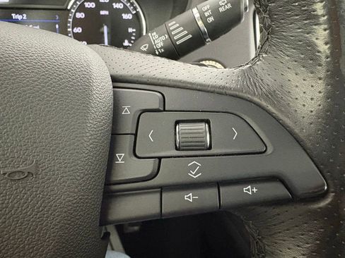 Used 2019 Cadillac XT4 Sport FWD image 23