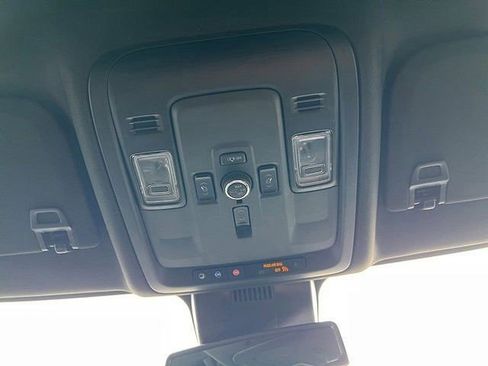 Certified 2025 GMC Yukon Denali image 25