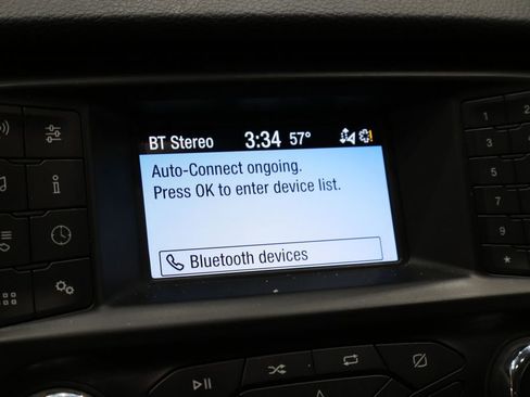 Used 2019 Ford Ranger XLT image 27