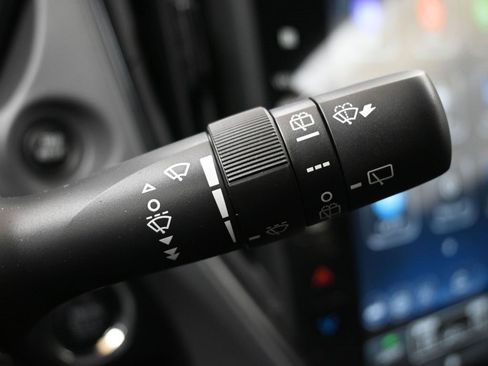 New 2026 Subaru Crosstrek 2.5i Wilderness image 29