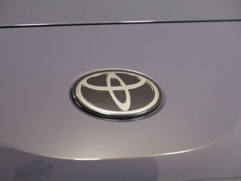 Used 2023 Toyota Supra A91 Edition RWD image 17