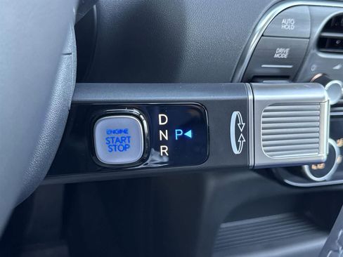 New 2026 Hyundai Palisade Limited image 14