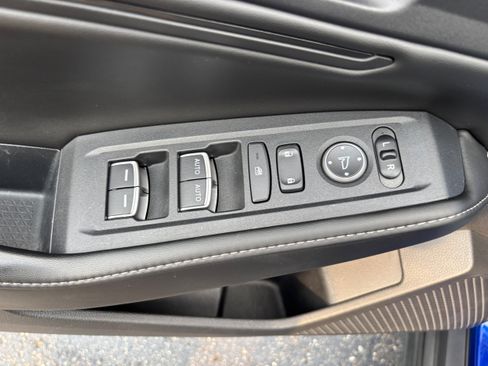 Used 2024 Honda Accord Sport image 20