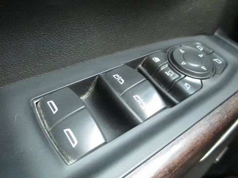 Certified 2022 GMC Sierra 2500 Denali w/ Denali Ultimate Package image 28