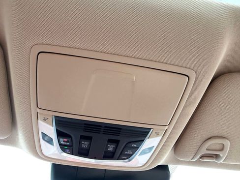 Used 2023 Acura RDX AWD image 32