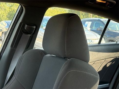 Used 2022 Dodge Charger GT image 11