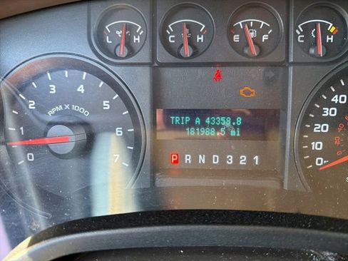 Used 2010 Ford F150 STX RWD image 33