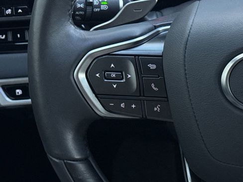 Used 2024 Lexus RX 350 FWD image 15